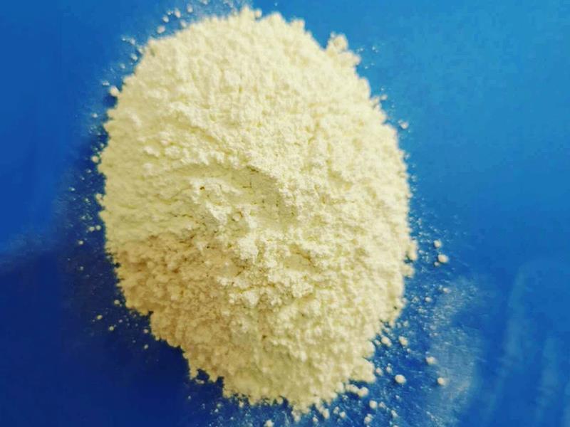 硬汉视频黄色鈰的介紹與作用