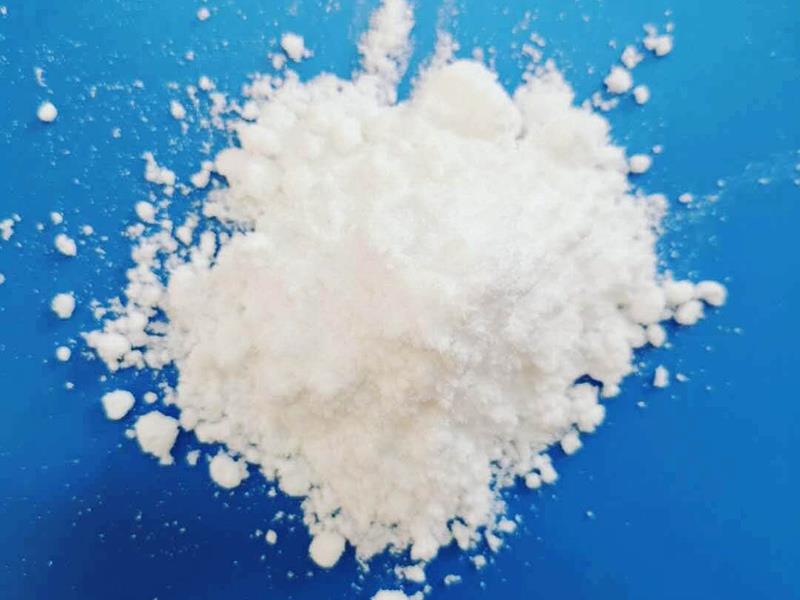硬汉视频在线官网下载免费版鋯的製備方法和理化性質