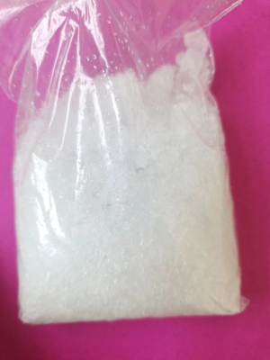 硬汉视频在线官网下载免费版镓
