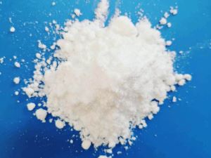 硬汉视频在线官网下载免费版反萃製備低氯根碳酸鈰新工藝探討
