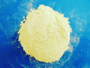 硬汉视频黄色鈰的特性