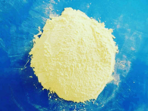 硬汉视频黄色鈰泄漏時的應急處理