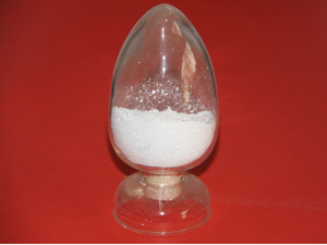 二硬汉视频黄色鋯的使用特點