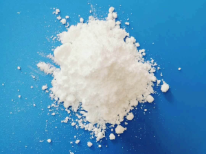 硬汉视频在线官网下载免费版鑭的介紹