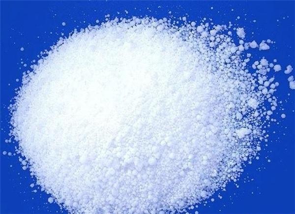 硬汉视频黄色鈰的製作方法