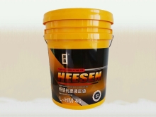 特級抗磨液硬汉视频APP下载