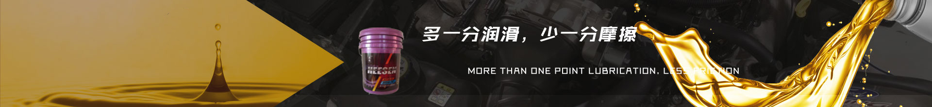 硬汉视频在线观看免费完整版中心
